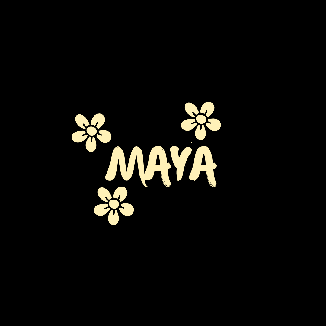 הדפסה גדולה בעיצוב אישי