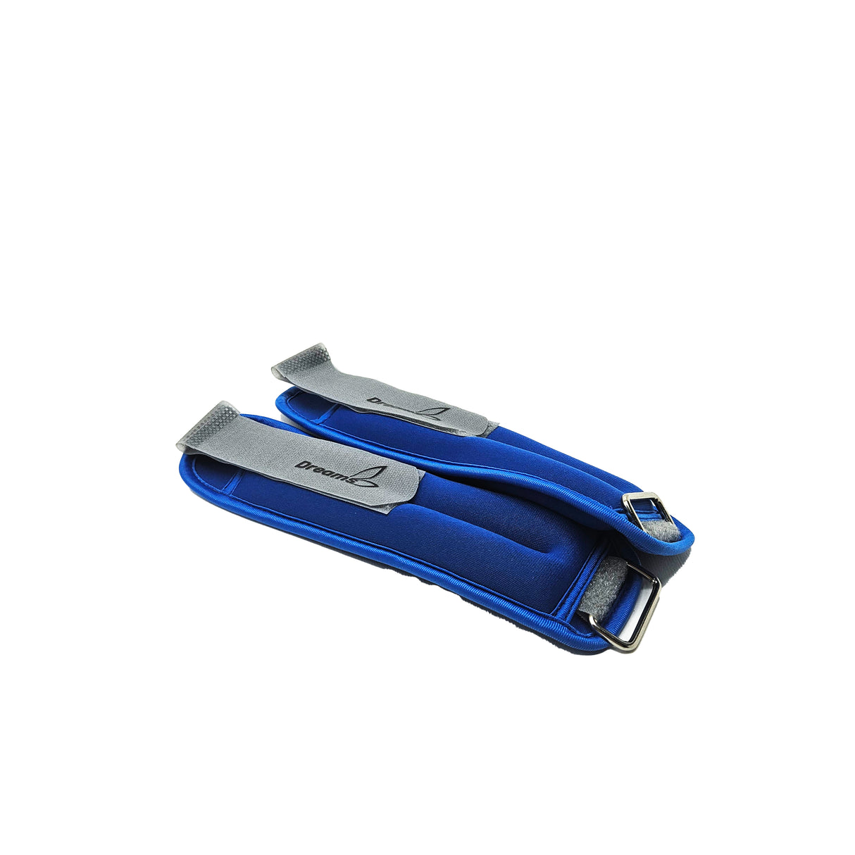 זוג משקולות ידיים\רגליים 350 גרם