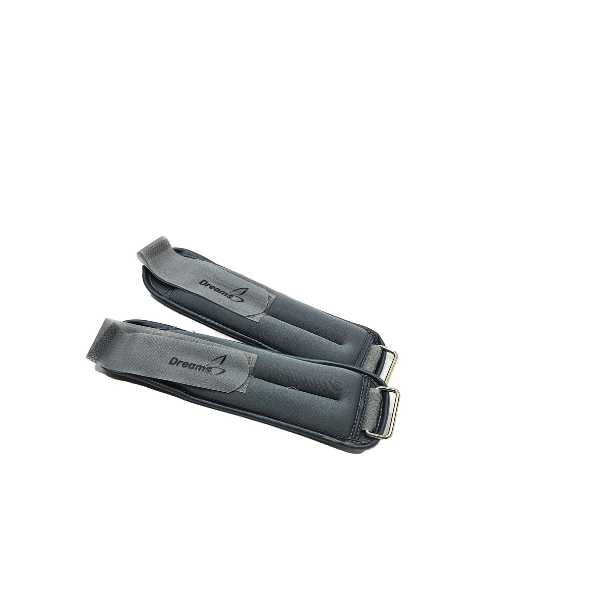 זוג משקולות ידיים\רגליים 500 גרם