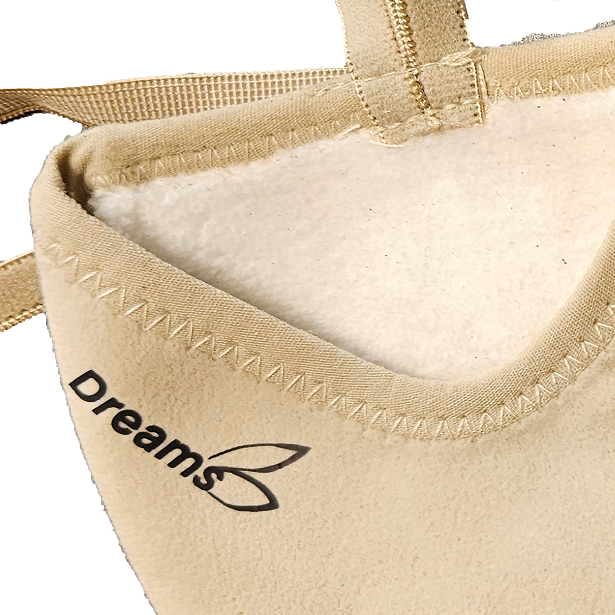 ---NEW---
• נעלי חצי Dreams Natalie עשויות מבד מיקרופייבר איכותי עם ריפוד פנימי לנוחות ותמיכה בריקוד, אקרובטיקה והתעמלות דרימס ג'ימנסטיקס