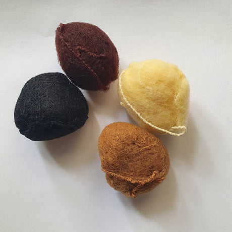 רשת שיער לתחרויות