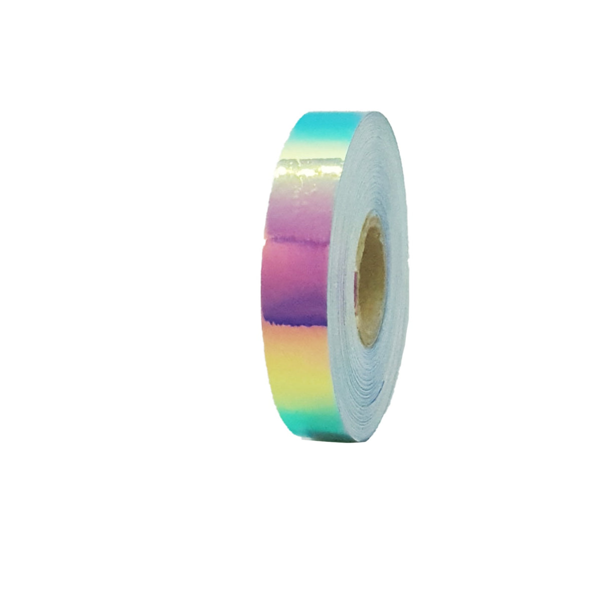 סרט עטיפה לחישוק ואלות