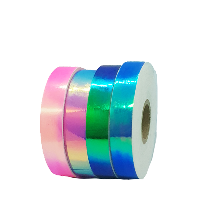 סרט עטיפה לחישוק ואלות