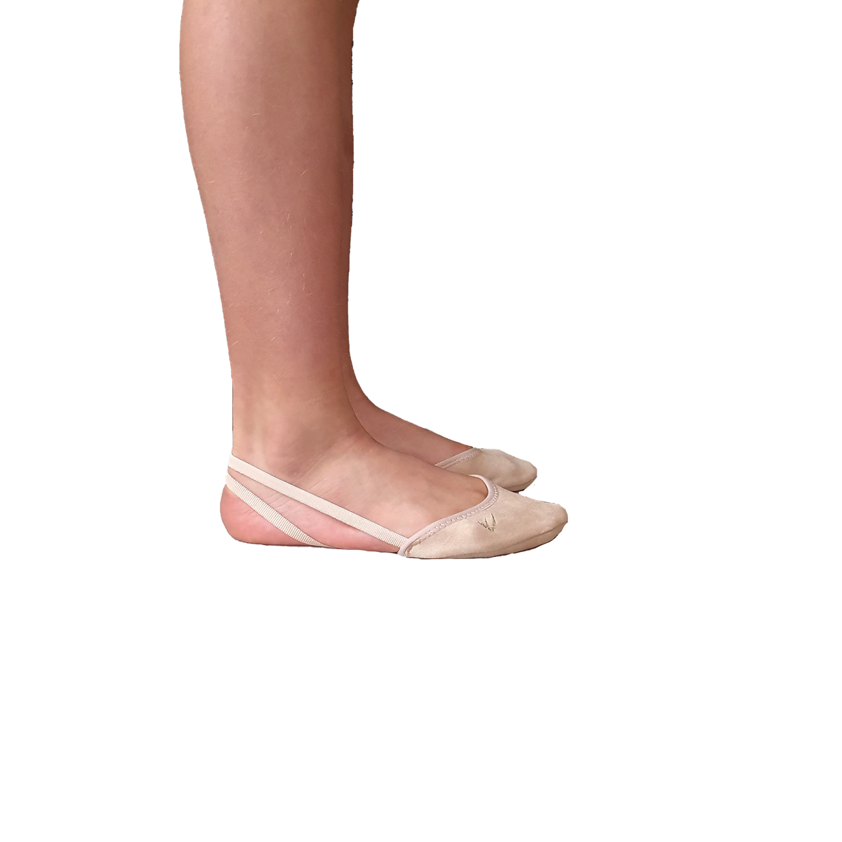 נעלי חצי ELSA