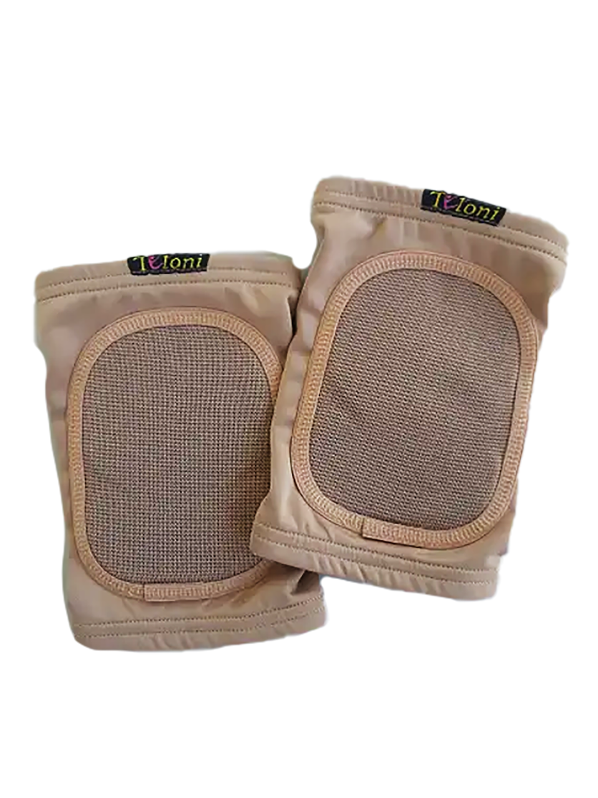 מגני ברכיים מקצועיים עם טכנולוגיית ספיגת זעזועים