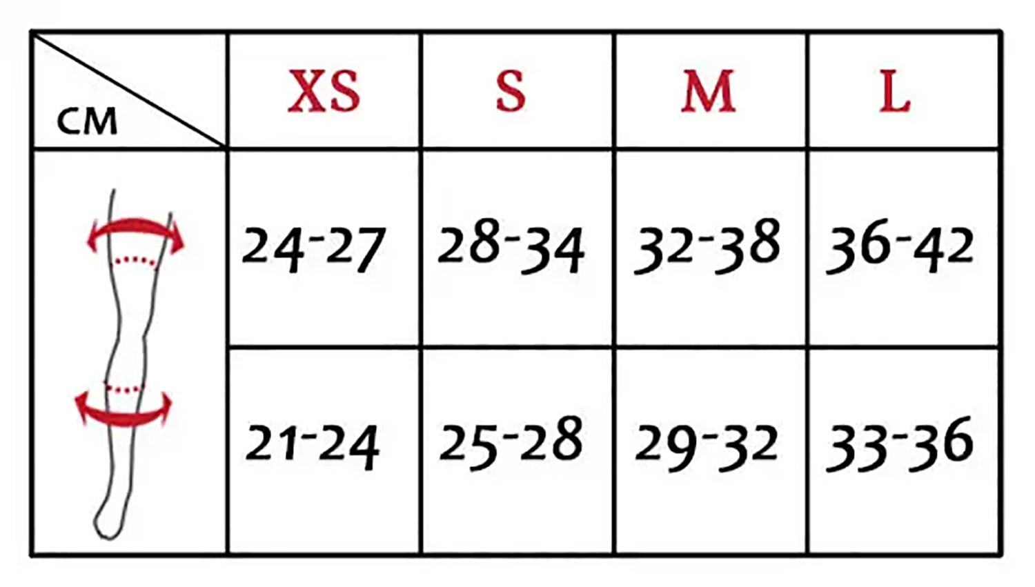 מגני ברכיים מקצועיים עם טכנולוגיית ספיגת זעזועים