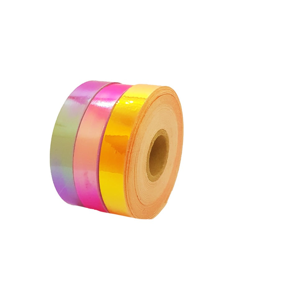 סרט עטיפה לחישוק ואלות