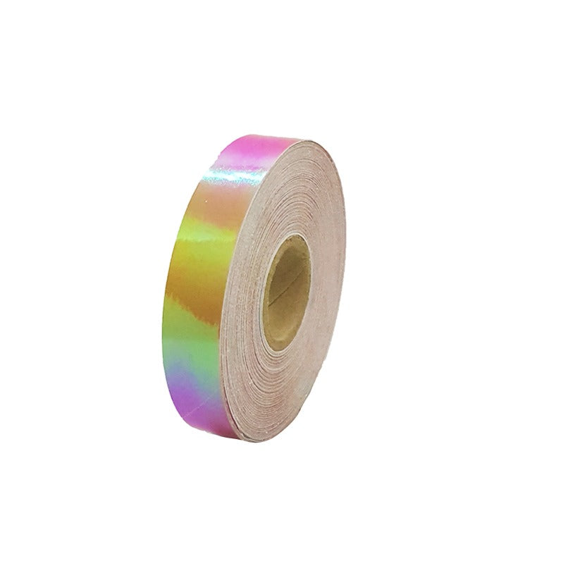 סרט עטיפה לחישוק ואלות