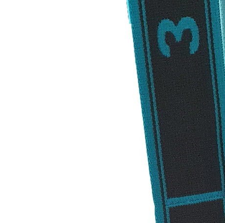 גומיית מספרים