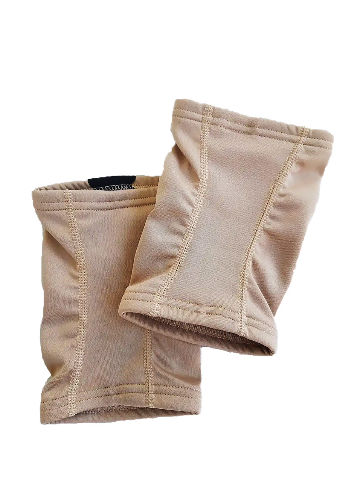 מגני ברכיים מקצועיים עם טכנולוגיית ספיגת זעזועים