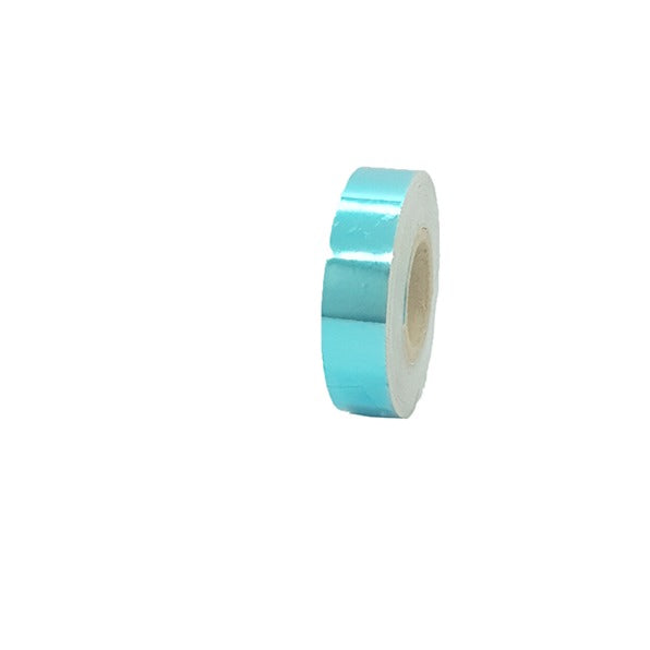 סרט עטיפה לחישוק ואלות עם אפשקט מראה