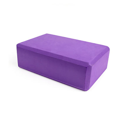 קוביות יוגה