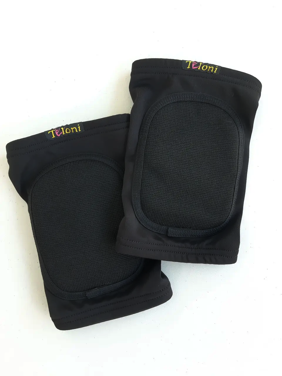 מגני ברכיים מקצועיים עם טכנולוגיית ספיגת זעזועים