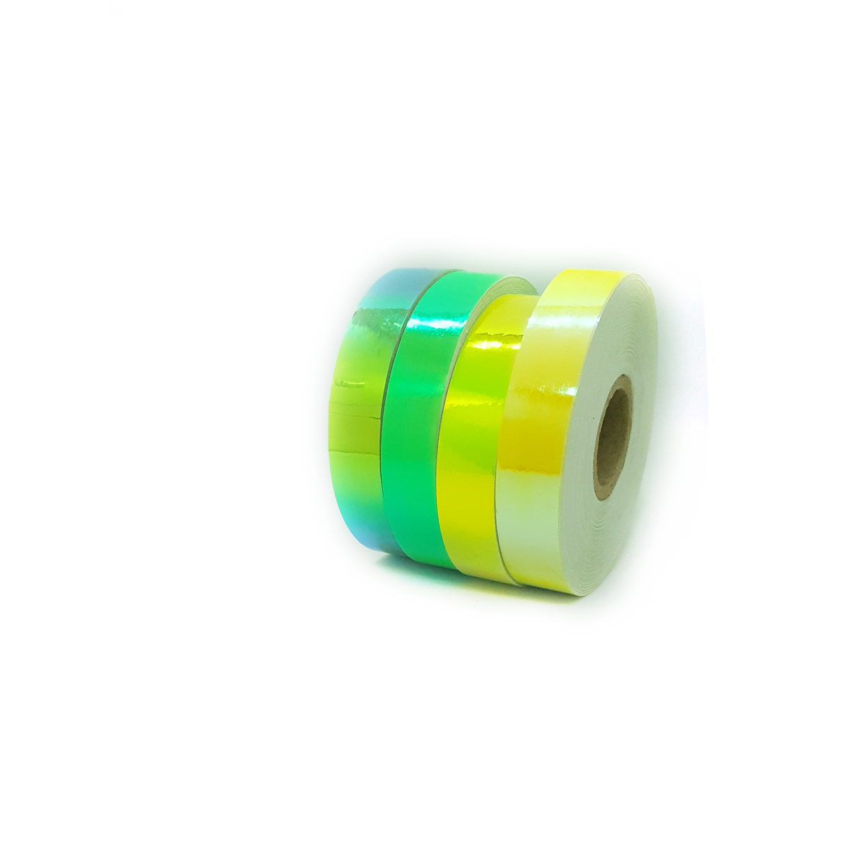 סרט עטיפה לחישוק ואלות