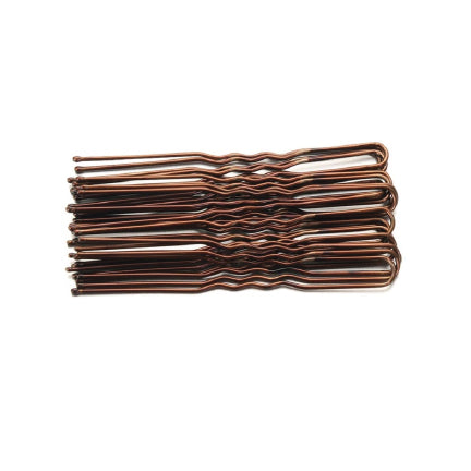 סיכות סבתא (שפילקות)