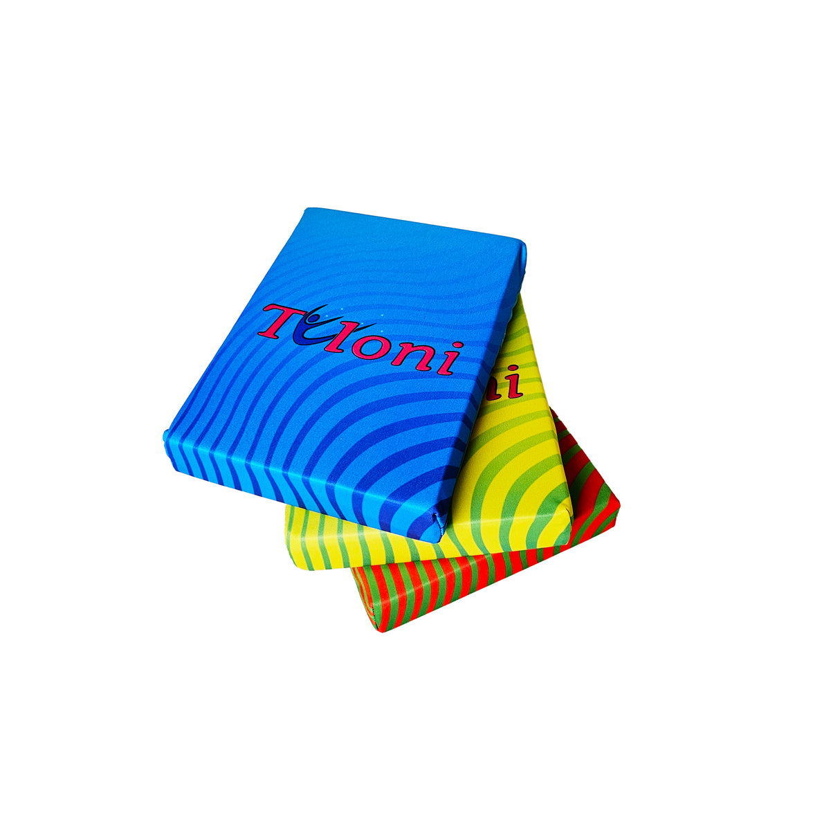 כרית מתיחות