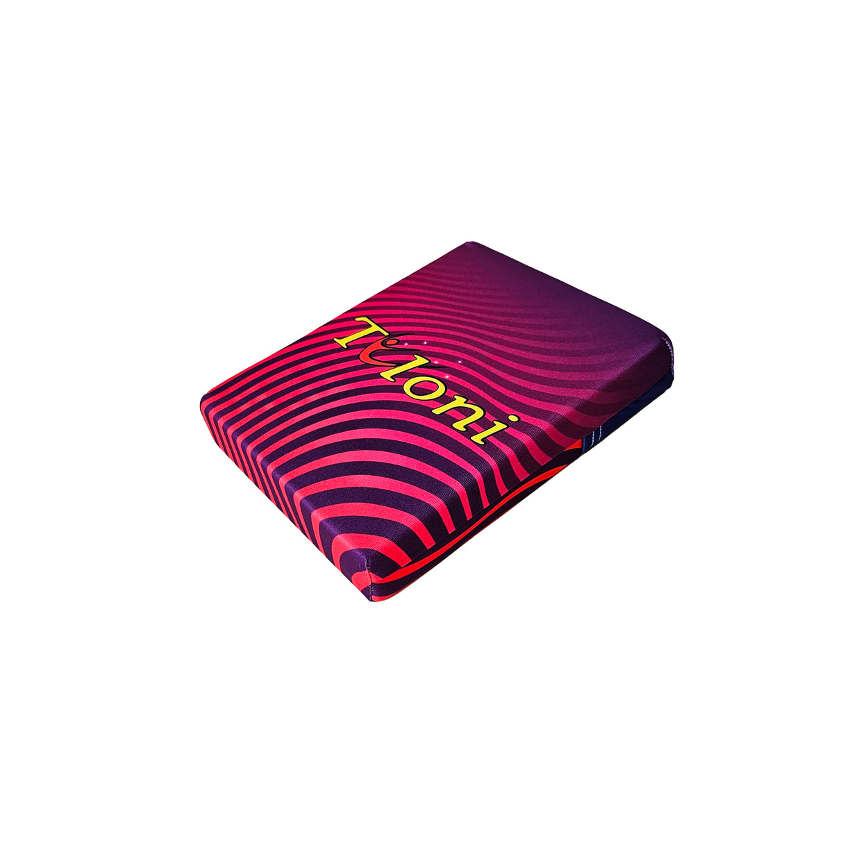 כרית מתיחות