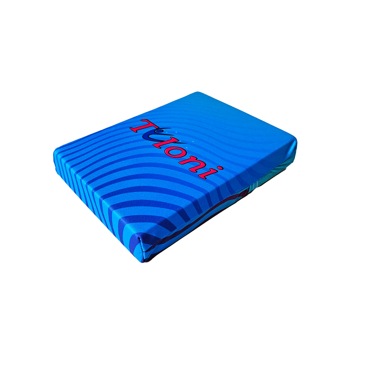 כרית מתיחות