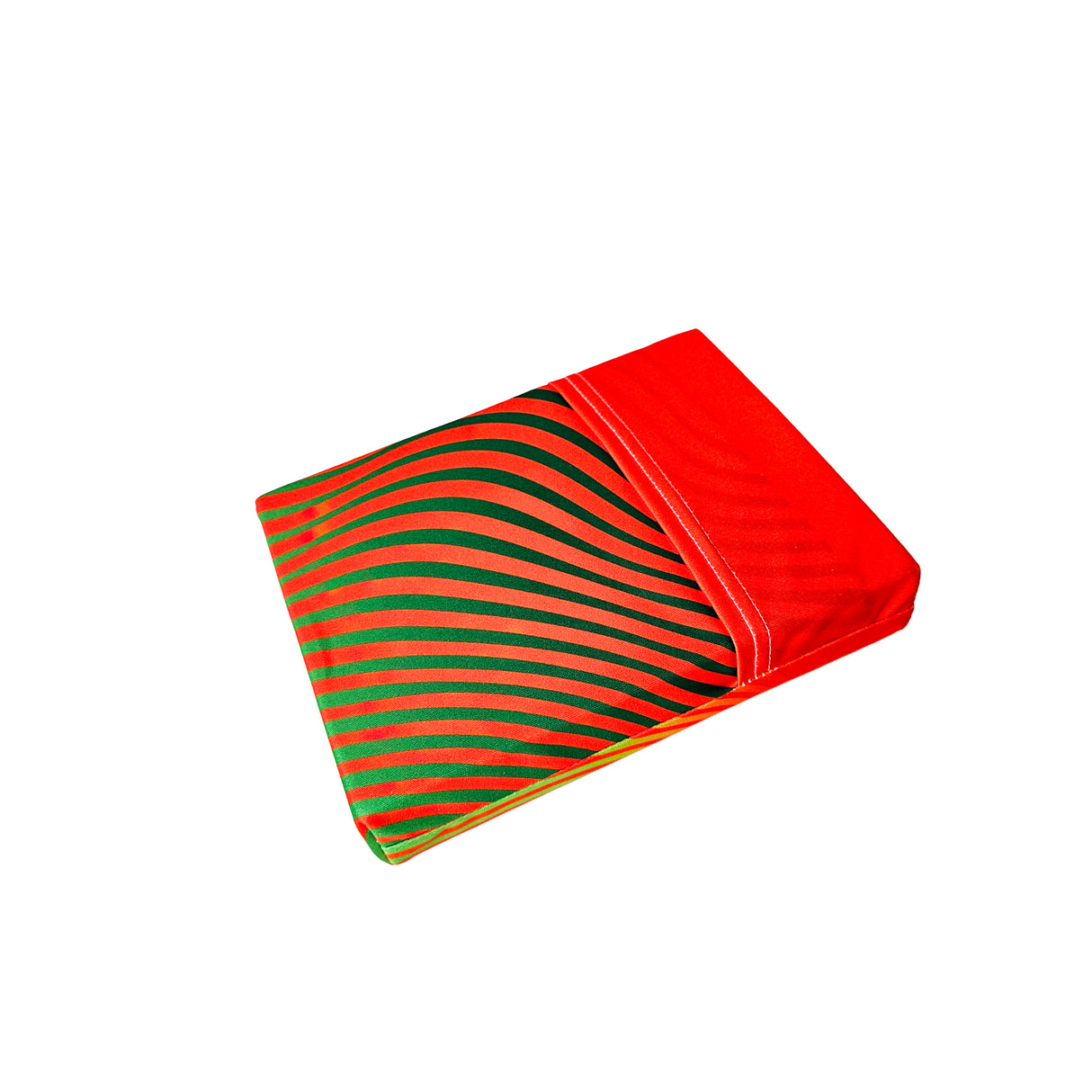 כרית מתיחות