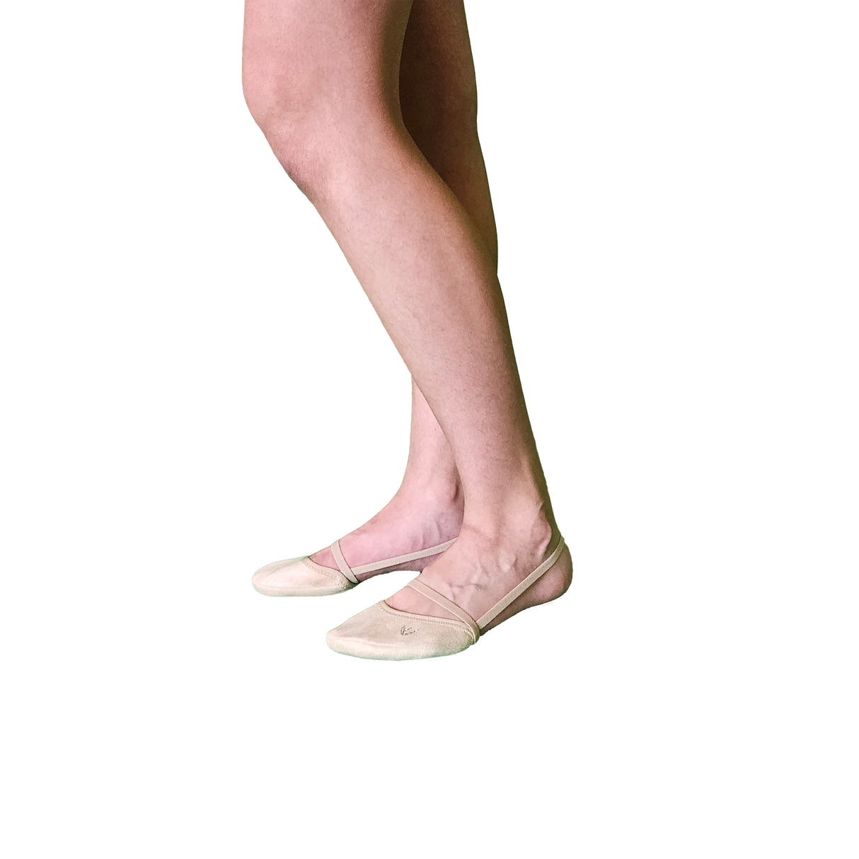 נעלי חצי ELSA