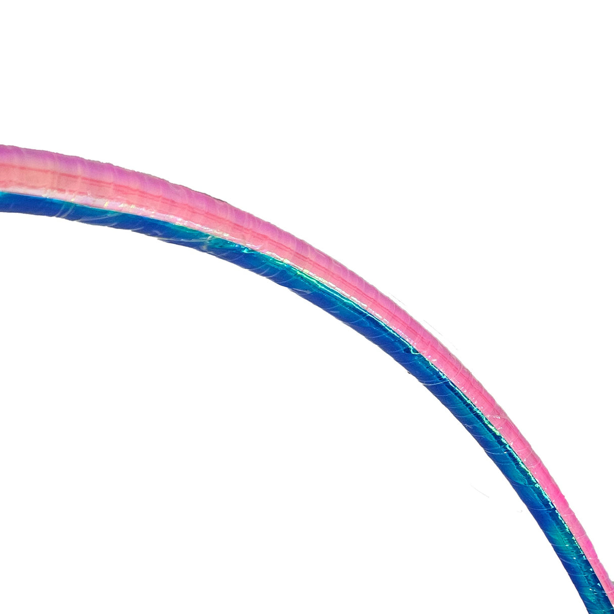 ---NEW---
• שירותי עטיפת חישוק מבד איכותי ועמיד לתמיכה ונוחות באקרובטיקה, התעמלות וריקוד דרימס ג'ימנסטיקס