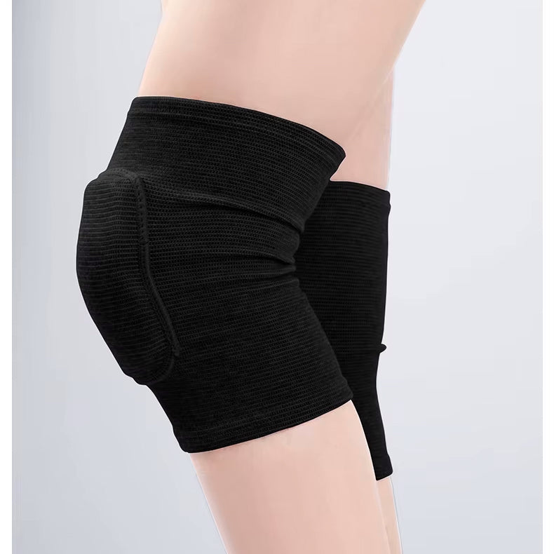 מגני ברכיים Comfort