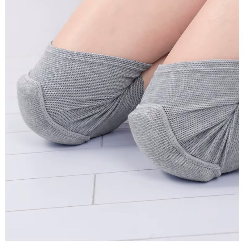 מגני ברכיים Comfort