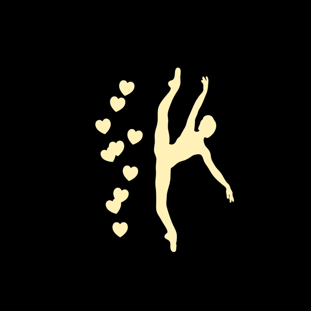 הדפסה בעיצוב אישי על חולצות וגופיות