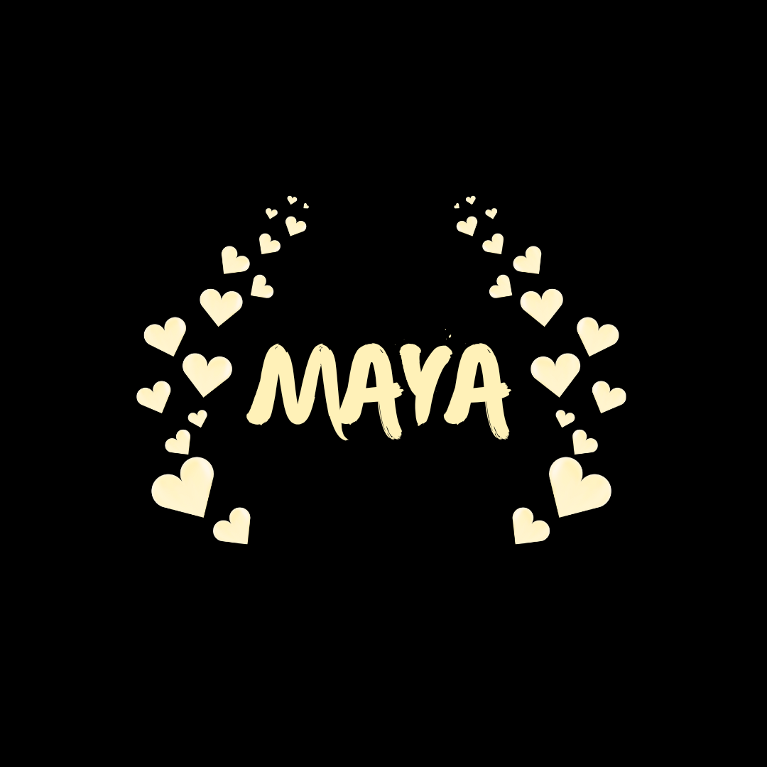 הדפסה בעיצוב אישי על חולצות וגופיות