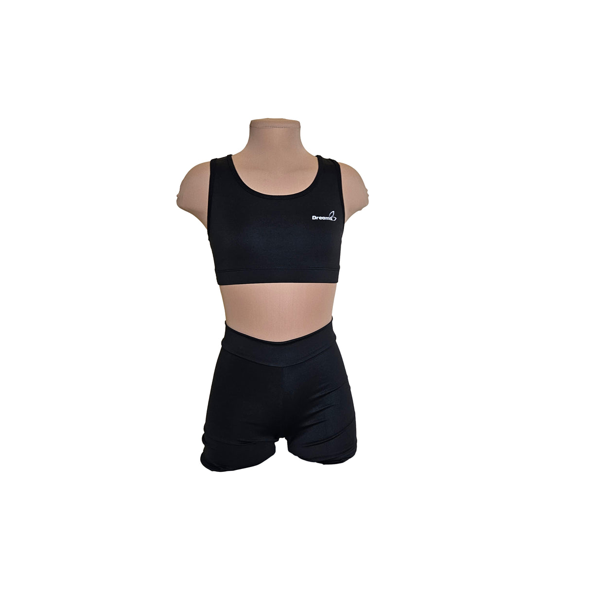 שורט לייקרה