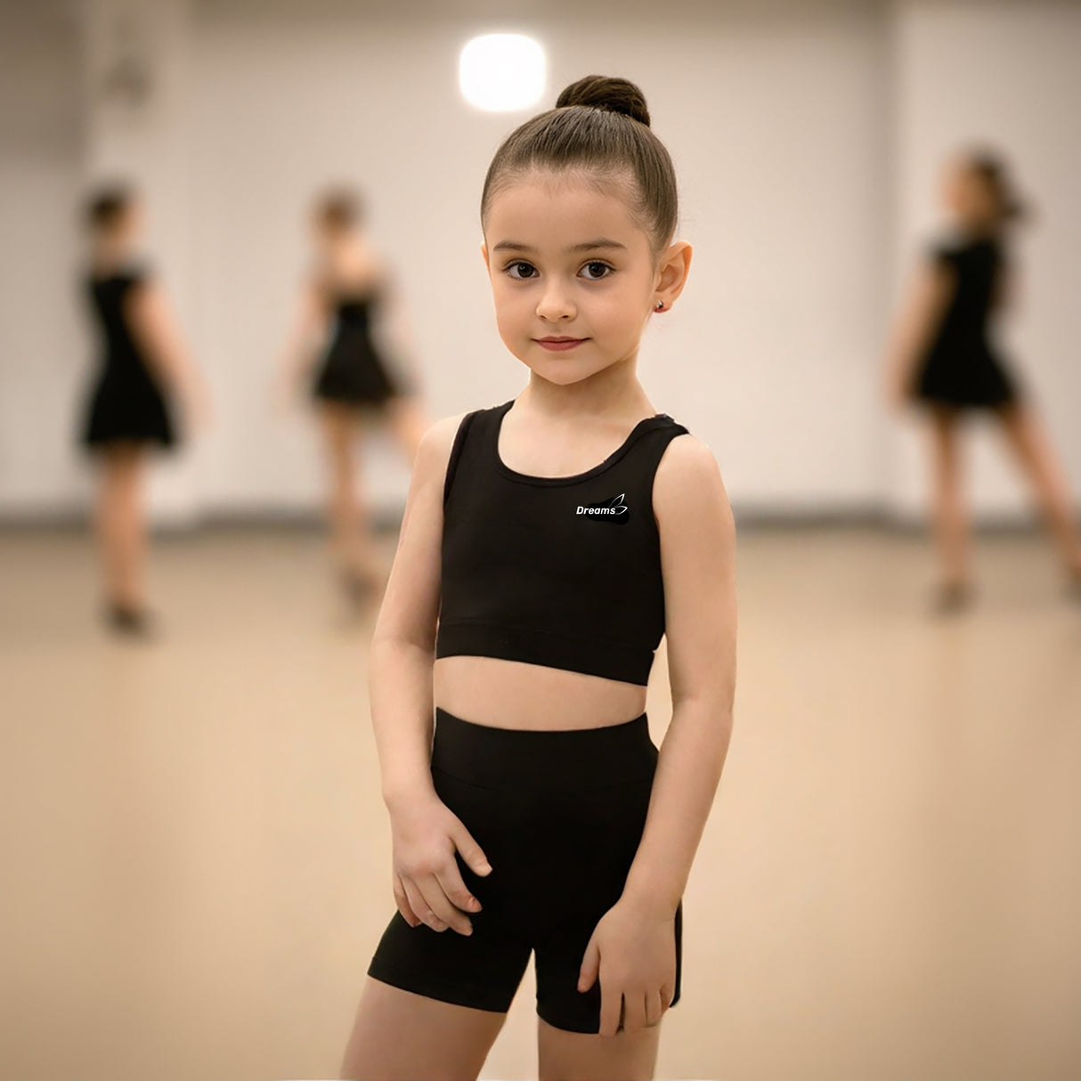 שורט לייקרה