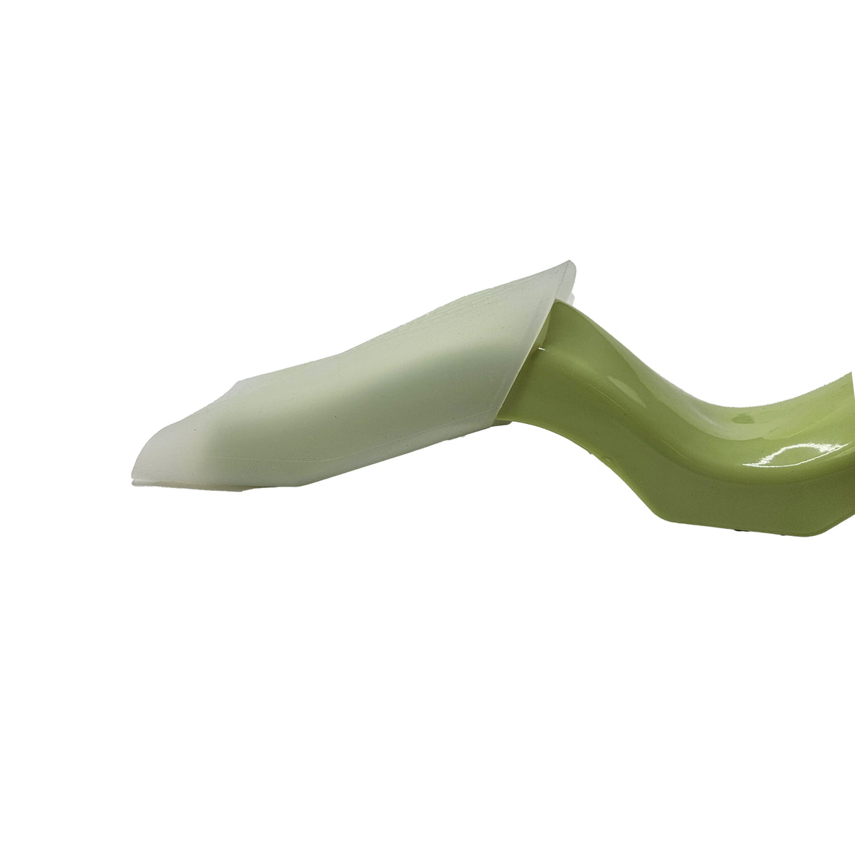 ---NEW---
• שרוול סיליקון למכשיר מתיחת כף הרגל עשוי סיליקון איכותי לתמיכה ונוחות באקרובטיקה וריקוד דרימס ג'ימנסטיקס