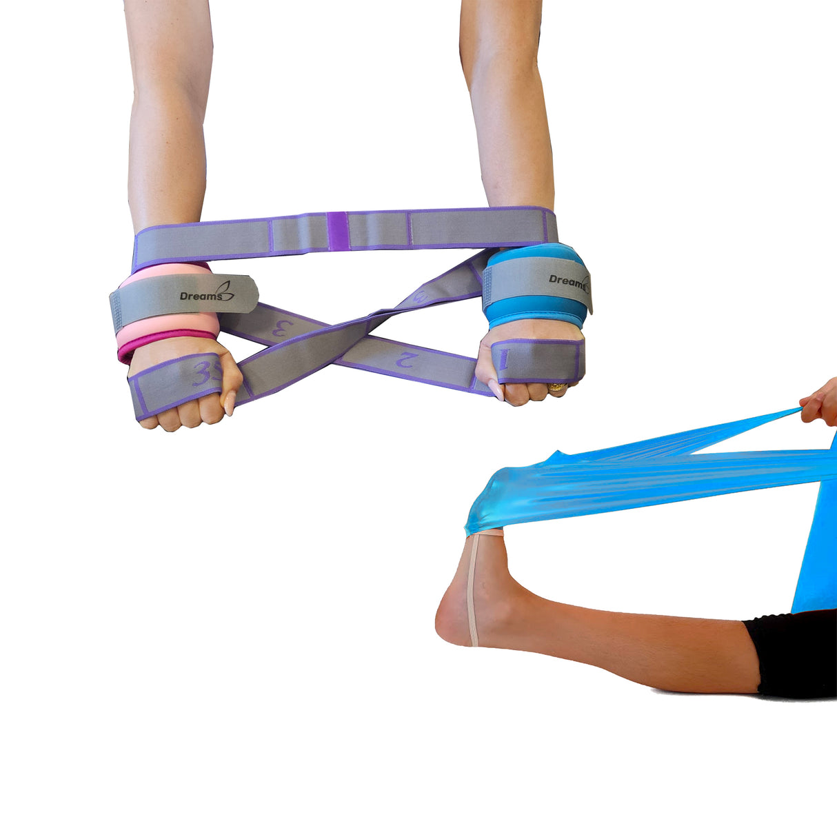 ערכת סופר-כח