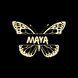 הדפסה גדולה בעיצוב אישי