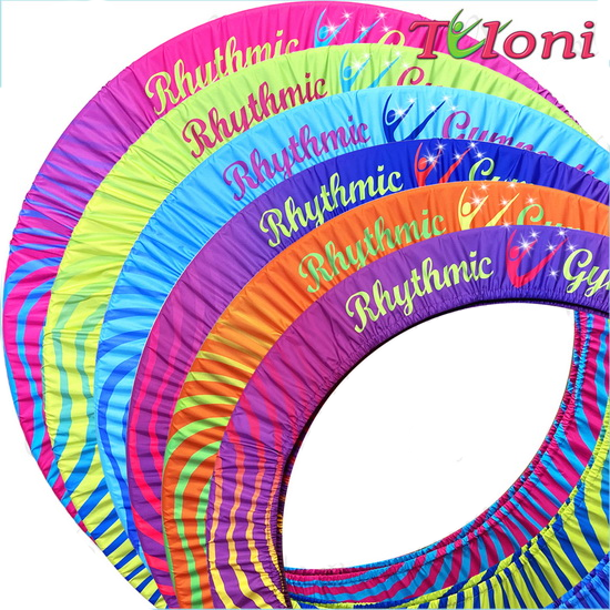 כיסוי לחישוקעמיד למים