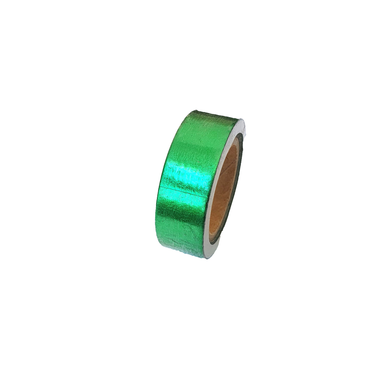 סרט עטיפה צבע אחיד 1.5*10