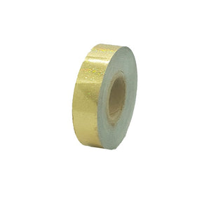 סרט עטיפה לחישוק אבק כוחבים