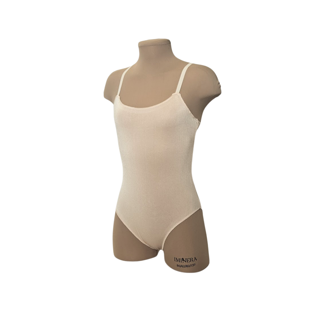 ביטנה צבע גוף משי מלאכותי Dreams