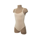 ביטנה צבע גוף משי מלאכותי Dreams