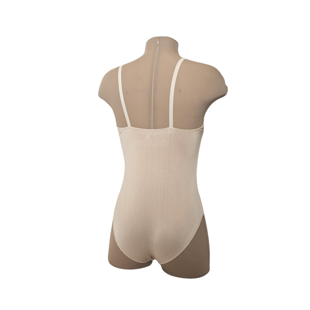 ביטנה צבע גוף משי מלאכותי Dreams