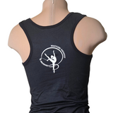 הדפסת לוגו של מועדון על חולצות וגופיות