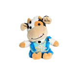 בובה מתעמלת