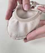 נעלי חצי ELSA