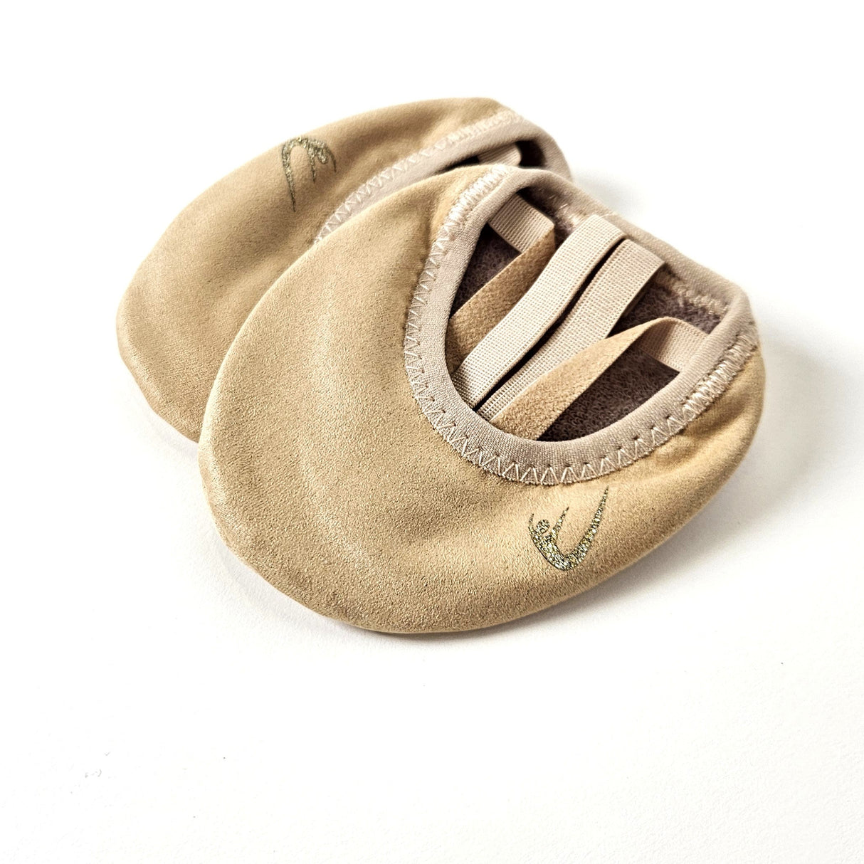 נעלי חצי ELSA