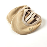 נעלי חצי ELSA