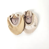 נעלי חצי ELSA