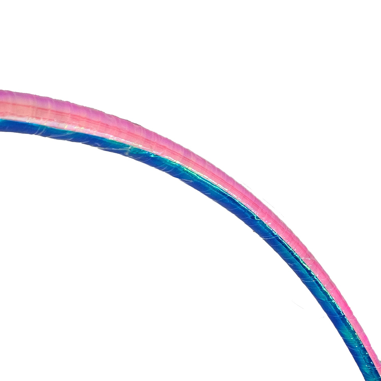 ---NEW---
• שירותי עטיפת חישוק מבד איכותי ועמיד לתמיכה ונוחות באקרובטיקה, התעמלות וריקוד דרימס ג'ימנסטיקס