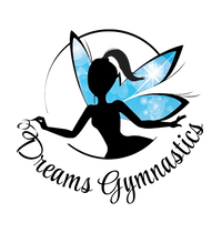 Dreams Gymnastics