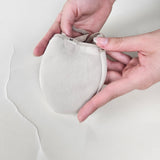 ---NEW---
• נעלי חצי Dreams Natalie עשויות מבד מיקרופייבר איכותי לנוחות ותמיכה באקרובטיקה וריקוד דרימס ג'ימנסטיקס