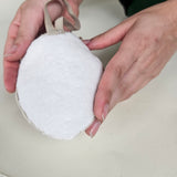 נעלי חצי Dreams Natalie